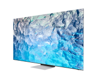 Samsung QE85QN900BTX NeoQLED MiniLED 8K 100Hz Full Array DVB-T2/HEVC - 1376212 - zdjęcie 2